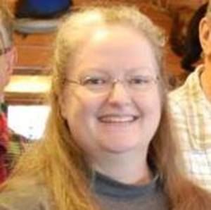 Meet your Posher, Jana